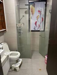 Neem Tree (D12), Apartment #456053031